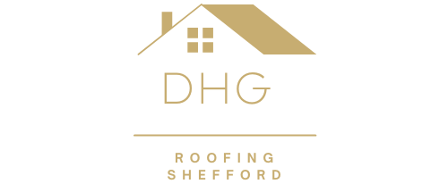 DHG Roofing Shefford